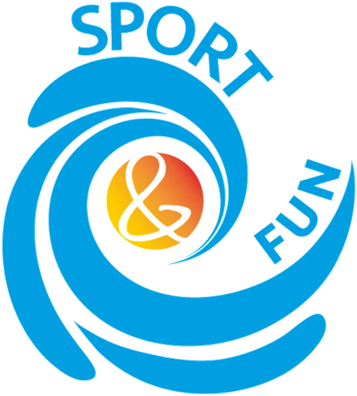 Sport&Fun